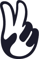 Giveaway Picker logo